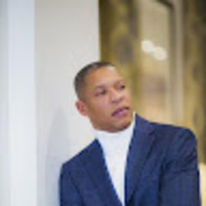 Meet your Posher, Rodolphe